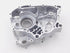 Honda Left Crankcase Engine Case 2019-2025 CRF110F Genuine OEM New 11200-KYK-D10